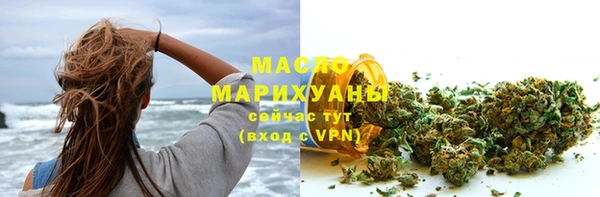 прущие грибы Инсар