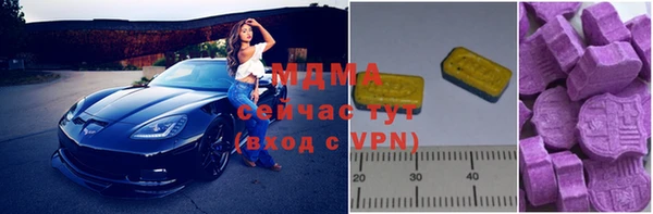 прущие грибы Инсар