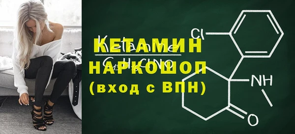 прущие грибы Инсар
