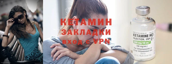 прущие грибы Инсар