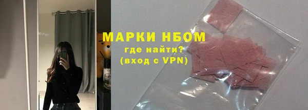 a pvp Инта