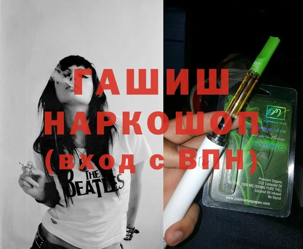 мдпв Иннополис