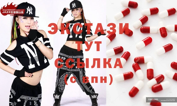 a pvp Инта