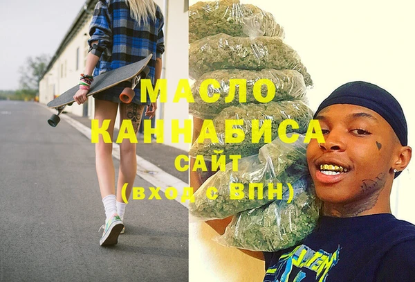 прущие грибы Инсар