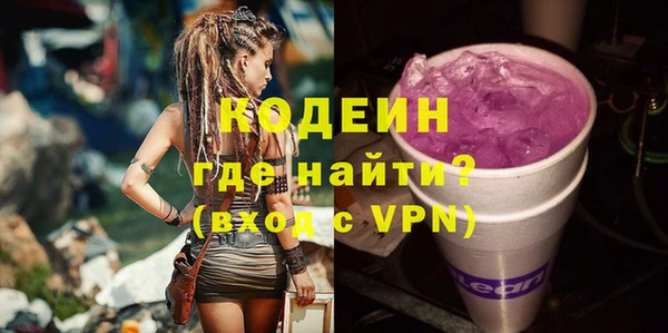 прущие грибы Инсар