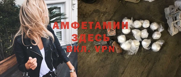 мдпв Иннополис