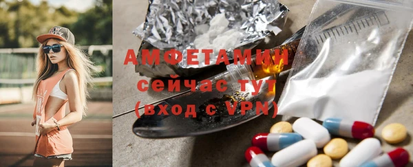 мдпв Иннополис
