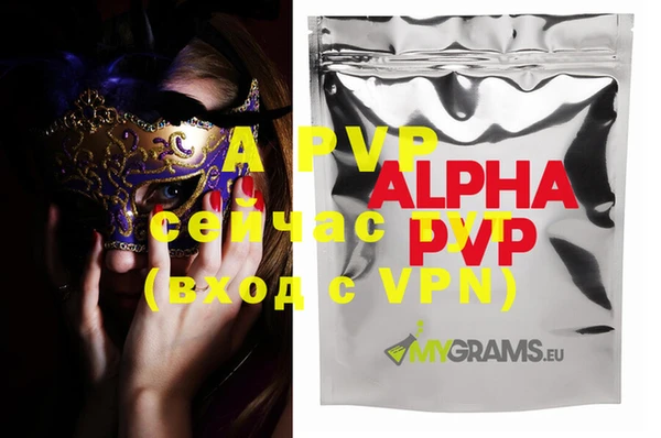 a pvp Инта